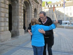 Les journées de l'autisme